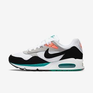 Nike Air Max Correlate shoes size 8.5